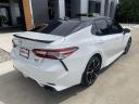 Thumbnail image of 2019 Toyota Camry at 7 EM Used