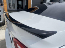 Thumbnail image of 2019 Toyota Camry at 7 EM Used