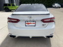 Thumbnail image of 2019 Toyota Camry at 7 EM Used