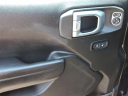 Thumbnail image of 2021 Jeep Wrangler Unlimited at Hamilton Honda