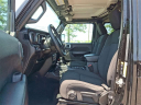Thumbnail image of 2021 Jeep Wrangler Unlimited at Hamilton Honda