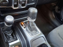 Thumbnail image of 2021 Jeep Wrangler Unlimited at Hamilton Honda