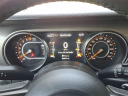 Thumbnail image of 2021 Jeep Wrangler Unlimited at Hamilton Honda