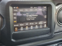 Thumbnail image of 2021 Jeep Wrangler Unlimited at Hamilton Honda