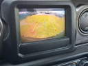 Thumbnail image of 2021 Jeep Wrangler Unlimited at Hamilton Honda