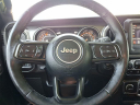 Thumbnail image of 2021 Jeep Wrangler Unlimited at Hamilton Honda