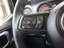 Thumbnail image of 2021 Jeep Wrangler Unlimited at Hamilton Honda
