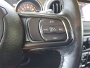 Thumbnail image of 2021 Jeep Wrangler Unlimited at Hamilton Honda