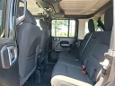 Thumbnail image of 2021 Jeep Wrangler Unlimited at Hamilton Honda
