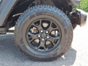 Thumbnail image of 2021 Jeep Wrangler Unlimited at Hamilton Honda