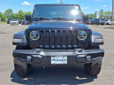 Thumbnail image of 2021 Jeep Wrangler Unlimited at Hamilton Honda