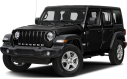 Thumbnail image of 2021 Jeep Wrangler Unlimited at Hamilton Honda