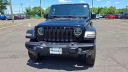 Thumbnail image of 2021 Jeep Wrangler Unlimited at Hamilton Honda