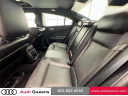 Thumbnail image of 2018 Dodge Charger at Audi Queens