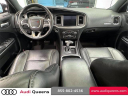 Thumbnail image of 2018 Dodge Charger at Audi Queens