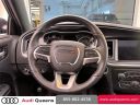 Thumbnail image of 2018 Dodge Charger at Audi Queens