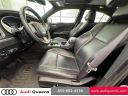 Thumbnail image of 2018 Dodge Charger at Audi Queens