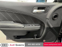 Thumbnail image of 2018 Dodge Charger at Audi Queens