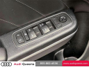 Thumbnail image of 2018 Dodge Charger at Audi Queens