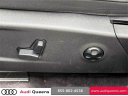 Thumbnail image of 2018 Dodge Charger at Audi Queens