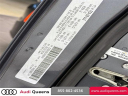 Thumbnail image of 2018 Dodge Charger at Audi Queens