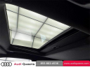 Thumbnail image of 2018 Dodge Charger at Audi Queens