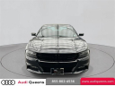 Thumbnail image of 2018 Dodge Charger at Audi Queens
