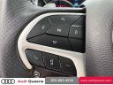 Thumbnail image of 2018 Dodge Charger at Audi Queens