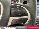 Thumbnail image of 2018 Dodge Charger at Audi Queens