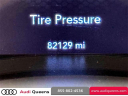 Thumbnail image of 2018 Dodge Charger at Audi Queens