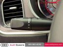 Thumbnail image of 2018 Dodge Charger at Audi Queens