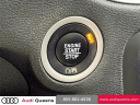 Thumbnail image of 2018 Dodge Charger at Audi Queens