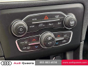Thumbnail image of 2018 Dodge Charger at Audi Queens