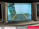 Thumbnail image of 2018 Dodge Charger at Audi Queens