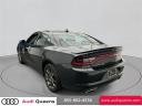Thumbnail image of 2018 Dodge Charger at Audi Queens