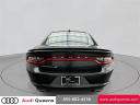 Thumbnail image of 2018 Dodge Charger at Audi Queens