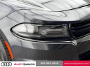 Thumbnail image of 2018 Dodge Charger at Audi Queens