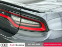 Thumbnail image of 2018 Dodge Charger at Audi Queens