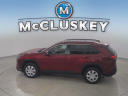 Thumbnail image of 2021 Toyota RAV4 at Mccluskey Chevrolet Kings Automall