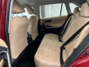 2021 Toyota RAV4 LE at Mccluskey Chevrolet Kings Automall