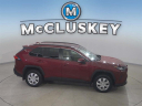Thumbnail image of 2021 Toyota RAV4 at Mccluskey Chevrolet Kings Automall