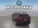 Thumbnail image of 2021 Toyota RAV4 at Mccluskey Chevrolet Kings Automall