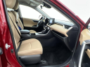 Thumbnail image of 2021 Toyota RAV4 at Mccluskey Chevrolet Kings Automall
