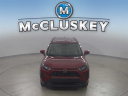 Thumbnail image of 2021 Toyota RAV4 at Mccluskey Chevrolet Kings Automall
