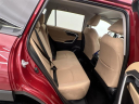 Thumbnail image of 2021 Toyota RAV4 at Mccluskey Chevrolet Kings Automall