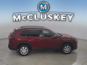 Thumbnail image of 2021 Toyota RAV4 at Mccluskey Chevrolet Kings Automall