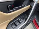 Thumbnail image of 2021 Toyota RAV4 at Mccluskey Chevrolet Kings Automall