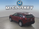 Thumbnail image of 2021 Toyota RAV4 at Mccluskey Chevrolet Kings Automall