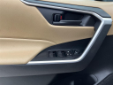 Thumbnail image of 2021 Toyota RAV4 at Mccluskey Chevrolet Kings Automall