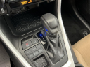 Thumbnail image of 2021 Toyota RAV4 at Mccluskey Chevrolet Kings Automall